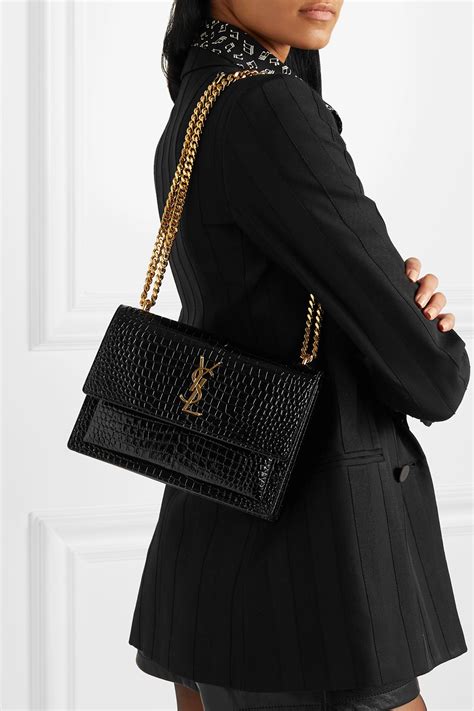 ysl purses pinterest